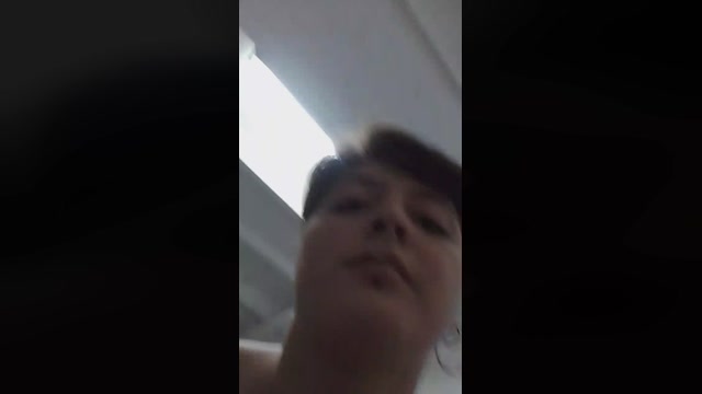 curtinatuputita  03-11-2022